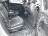 1GKKVRKD9FJ****** Destrozados 2015 GMC Acadia en Casper