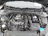 3VWC57BUXKM****** Repairable 2019 Volkswagen Jetta in Tulsa