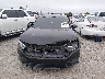 3VWC57BUXKM****** Used 2019 Volkswagen Jetta in Oklahoma State