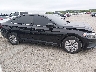 3VWC57BUXKM****** Repairable 2019 Volkswagen Jetta in Oklahoma State