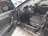 3VWC57BUXKM****** Salvage 2019 Volkswagen Jetta