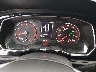 3VWC57BUXKM****** Wrecked 2019 Volkswagen Jetta