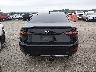 3VWC57BUXKM****** Used 2019 Volkswagen Jetta