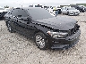 3VWC57BUXKM****** Salvage and Wrecked 2019 Volkswagen Jetta in Tulsa