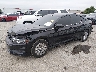 3VWC57BUXKM****** Used and Repairable 2019 Volkswagen Jetta in Tulsa
