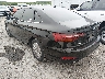 3VWC57BUXKM****** Salvage and Repairable 2019 Volkswagen Jetta in Tulsa