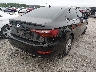 3VWC57BUXKM****** Salvage and Wrecked 2019 Volkswagen Jetta in Oklahoma State