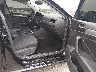 3VWC57BUXKM****** Used and Repairable 2019 Volkswagen Jetta in Oklahoma State