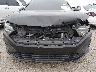 3VWC57BUXKM****** Salvage and Repairable 2019 Volkswagen Jetta in Oklahoma State