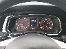 3VWC57BUXKM****** Salvage 2019 Volkswagen Jetta in Tulsa