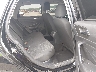 3VWC57BUXKM****** Wrecked 2019 Volkswagen Jetta in Tulsa