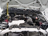1FTNW21F3YE****** Repairable 2000 Ford F-250 in Mobile