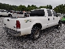 1FTNW21F3YE****** Salvage and Wrecked 2000 Ford F-250 in Alabama State