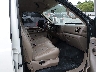 1FTNW21F3YE****** Used and Repairable 2000 Ford F-250 in Alabama State