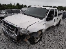 1FTNW21F3YE****** Salvage and Repairable 2000 Ford F-250 in Alabama State