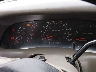 1FTNW21F3YE****** Salvage 2000 Ford F-250 in Mobile