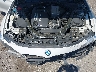 WBS4Y9C55JA****** Repairable 2018 BMW M4 in Atlanta South