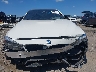 WBS4Y9C55JA****** Used 2018 BMW M4 in Georgia State