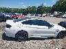 WBS4Y9C55JA****** Repairable 2018 BMW M4 in Georgia State
