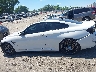 WBS4Y9C55JA****** Salvage 2018 BMW M4