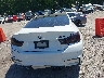 WBS4Y9C55JA****** Used 2018 BMW M4