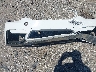 WBS4Y9C55JA****** Wrecked 2018 BMW M4 in Georgia State