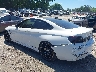 WBS4Y9C55JA****** Repairable 2018 BMW M4