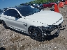 WBS4Y9C55JA****** Salvage and Wrecked 2018 BMW M4 in Atlanta South
