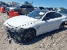 WBS4Y9C55JA****** Used and Repairable 2018 BMW M4 in Atlanta South