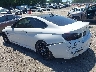 WBS4Y9C55JA****** Salvage and Repairable 2018 BMW M4 in Atlanta South