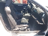 WBS4Y9C55JA****** Used and Repairable 2018 BMW M4 in Georgia State