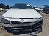 WBS4Y9C55JA****** Salvage and Repairable 2018 BMW M4 in Georgia State