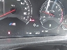 WBS4Y9C55JA****** Wrecked 2018 BMW M4