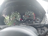 WBS4Y9C55JA****** Salvage 2018 BMW M4 in Atlanta South