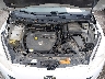 JM1CW2CL7D0****** Reparables 2013 Mazda 5 en Tulsa