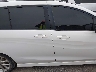 JM1CW2CL7D0****** Usados 2013 Mazda 5 en Estado de Oklahoma