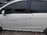 JM1CW2CL7D0****** Reparables 2013 Mazda 5 en Estado de Oklahoma