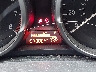 JM1CW2CL7D0****** Salvamento 2013 Mazda 5