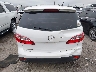 JM1CW2CL7D0****** Destrozados 2013 Mazda 5
