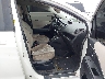 JM1CW2CL7D0****** Usados y Reparables 2013 Mazda 5 en Estado de Oklahoma