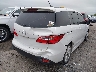 JM1CW2CL7D0****** Salvamento y Reparables 2013 Mazda 5 en Estado de Oklahoma