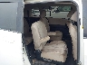 JM1CW2CL7D0****** Destrozados 2013 Mazda 5 en Tulsa