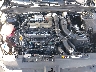 KNAG44J83S5****** Reparables 2025 Kia K5 en High Desert