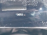 KNAG44J83S5****** Salvamento 2025 Kia K5