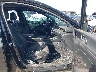 KNAG44J83S5****** Usados y Reparables 2025 Kia K5 en Estado de California
