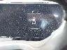 KNAG44J83S5****** Salvamento 2025 Kia K5 en High Desert