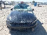 KNAG44J83S5****** Destrozados 2025 Kia K5 en Estado de California