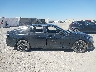 KNAG44J83S5****** Usados 2025 Kia K5 en Estado de California