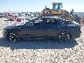 KNAG44J83S5****** Reparables 2025 Kia K5 en Estado de California