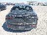 KNAG44J83S5****** Destrozados 2025 Kia K5